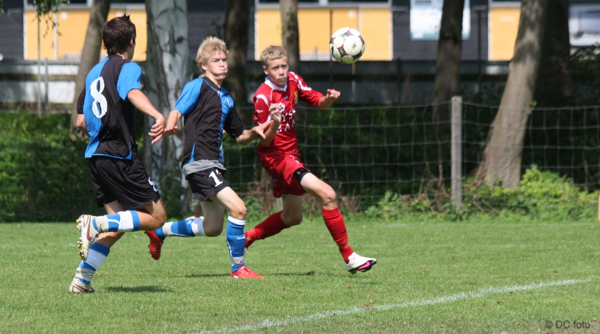 BSV Fona Cup2010 157